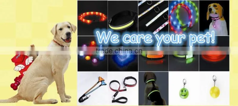dog training clicker with high quality
