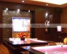 R50 80RA 2700K LED Reflector 4W 120deg