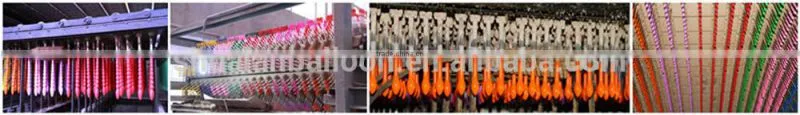 Wholesale High Quality Long Balloons