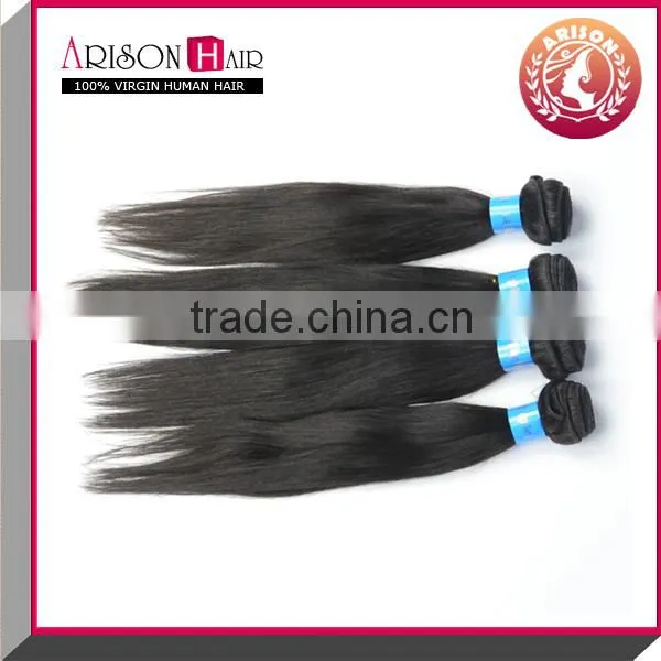 remy hair wholesale price human hair clip in grade 5a 6a 7a 8a pure indian remy virgin human hair weft