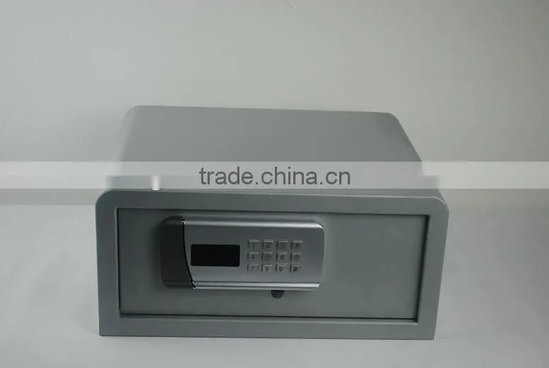 electronic hotel safe door lock motorized system-Model HQ