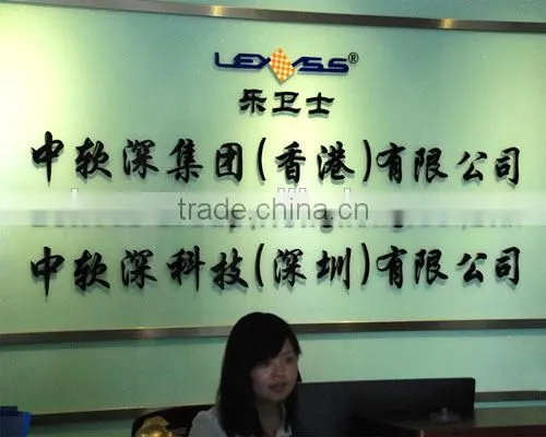 for LG nexus 2014 new explosion-proof tempered glass film