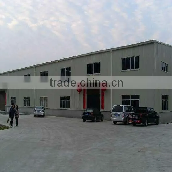 25KW/31KVa YTO diesel power Manufacturer