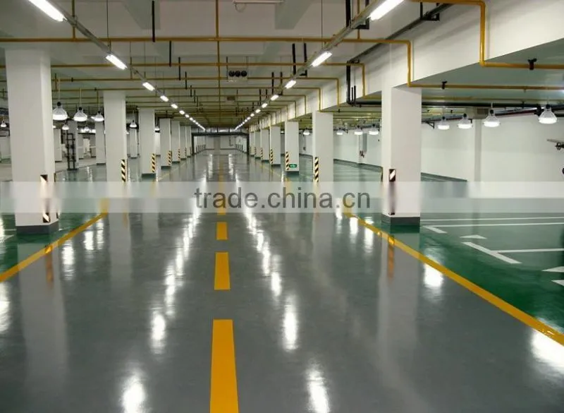 USA market 120V UL energy star integrated led tube T5 T8