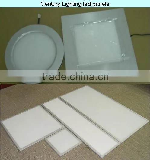 1200x600 led suspended ceiling panels light