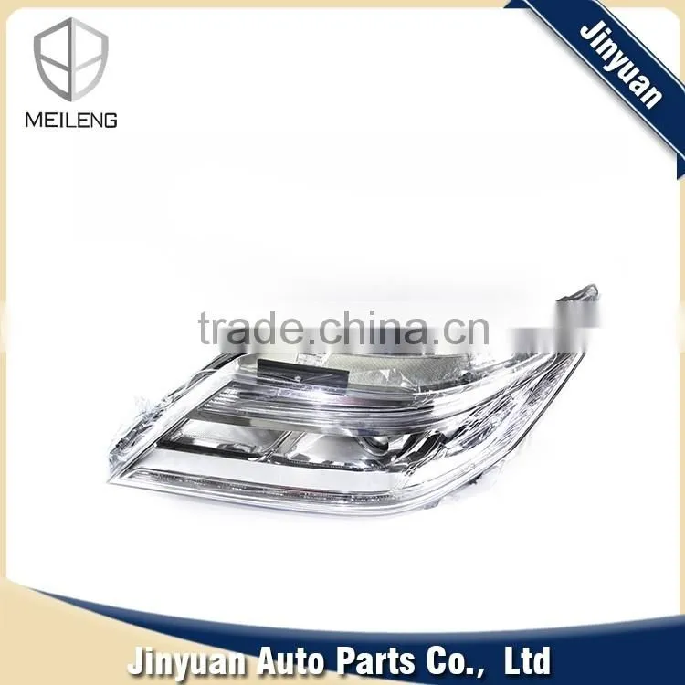 Popular Auto Spare Parts Halogan Headlight 33100-TB0-H01 for Honda Accord 2008-2013 CP1-3 Engine for 2.0L 2.4L 3.5L