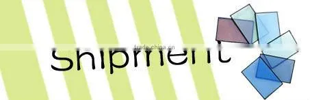 car stickers for paint window jellies sticker