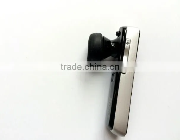 Portable new model wireless bluetooth headphone headset