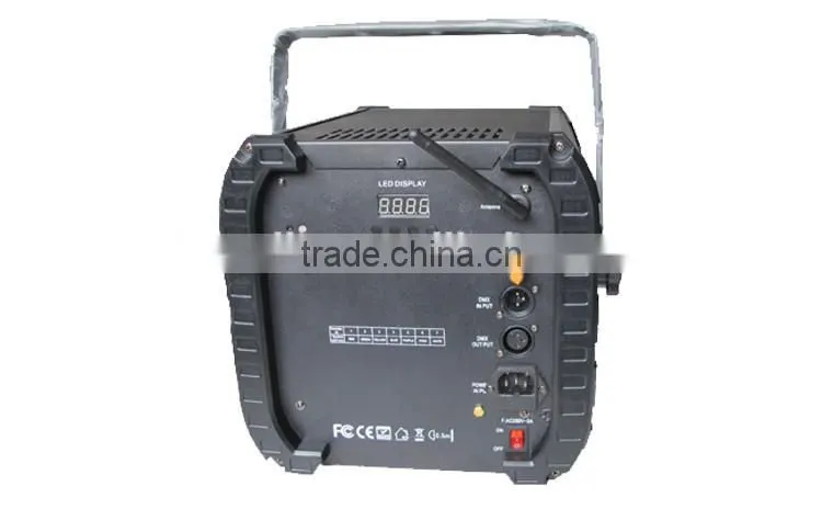 Best Led Stage Lighting LED Lighting Stage light for Wedding DJ Nightclub