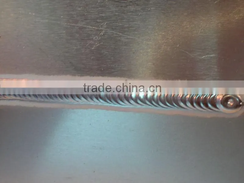 alibaba Nd yag laser welding machine for sale from china price