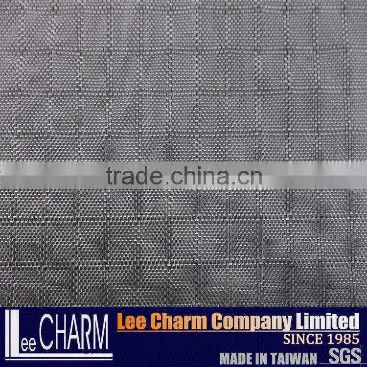 PU Lining TPU Membrane Laminated Fabric