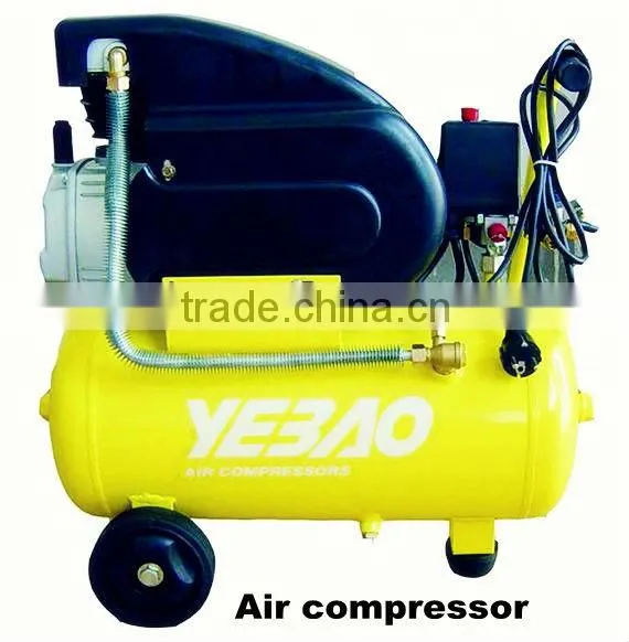 vacuum adsorption engraving machine CNC router wood door furniture design