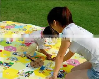 Gymnastic mats for sale