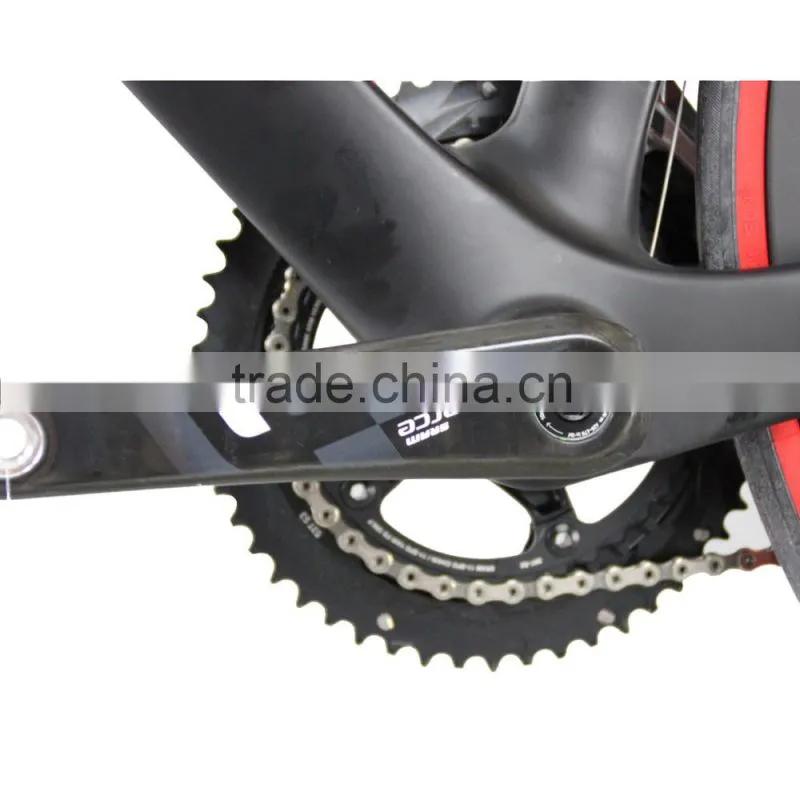 2106 Aerodynamic carbon bike aero road bicycle electric bike bicycle