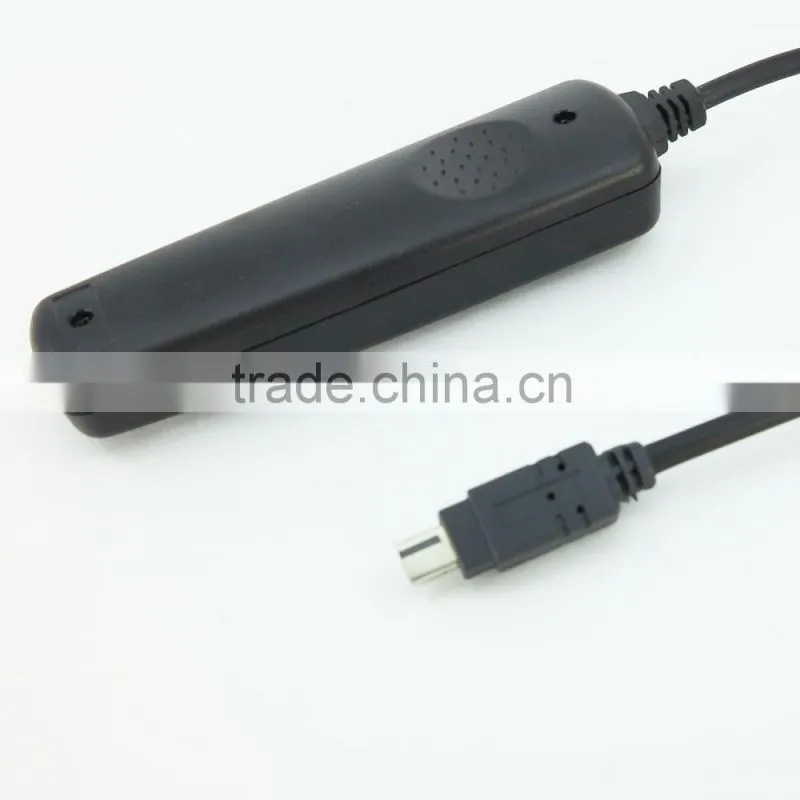 concrete pump rubber hose
