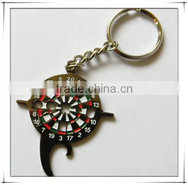 Folding Purse Hook - Dart Gift - Folding Hook