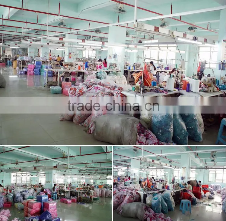 nylon women bulk underwear