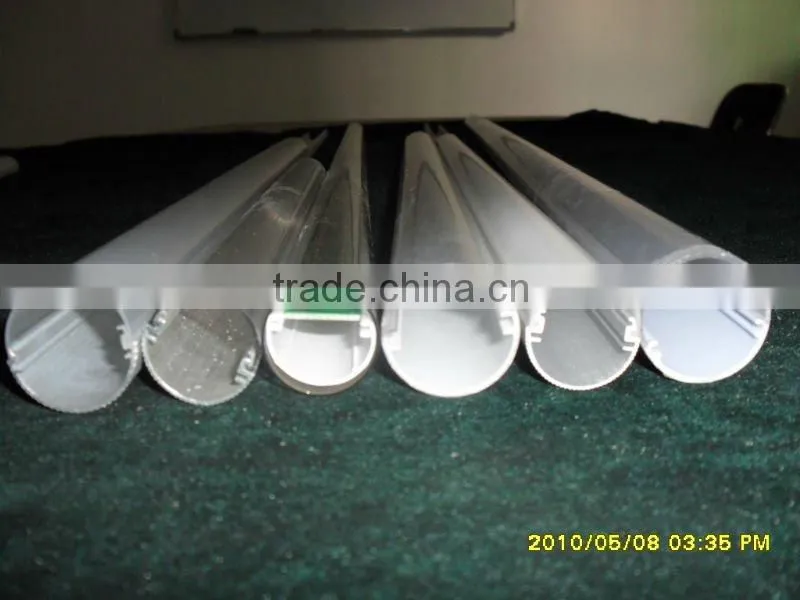 LED tubes/lampshade /lamps and lanterns