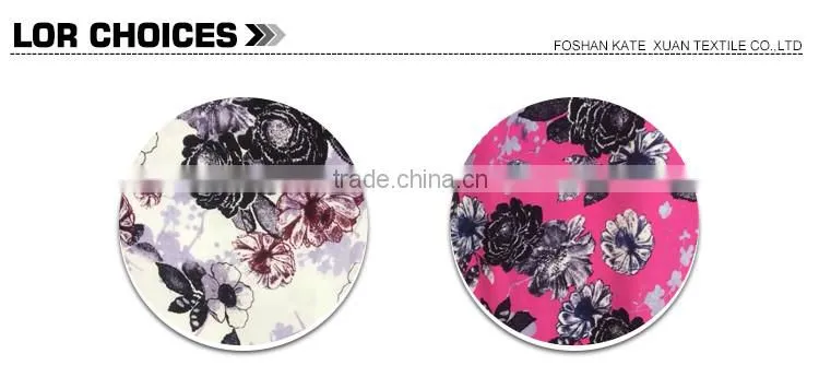 Activity India soft dyed rayon fabric for garment