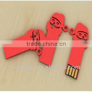 Suitable Grade A Chip UDP mini usb Best Promotion Gift