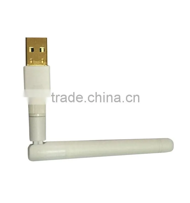 wireless networking equipment wifi usb stick