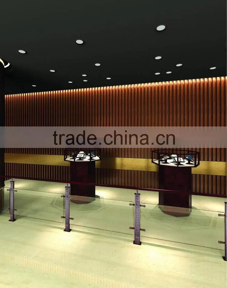 modern railing design fencing post, metal decorative fence stair railing post