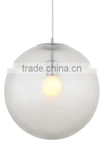 Made in China Factory Outlets LED Chandeliers Pendant Lights
