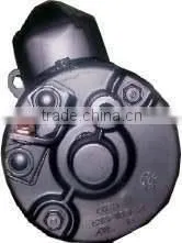 Taiwan Wholesale Starter Electric Motor Parts Auto Alternator Starter
