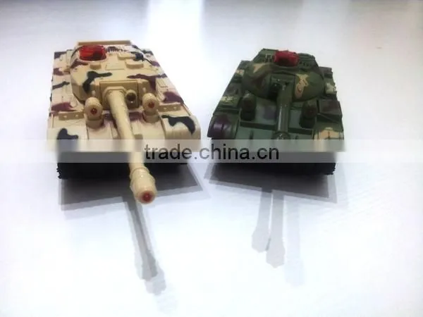 cool car toy rc tank combating tank big tank rc toys car