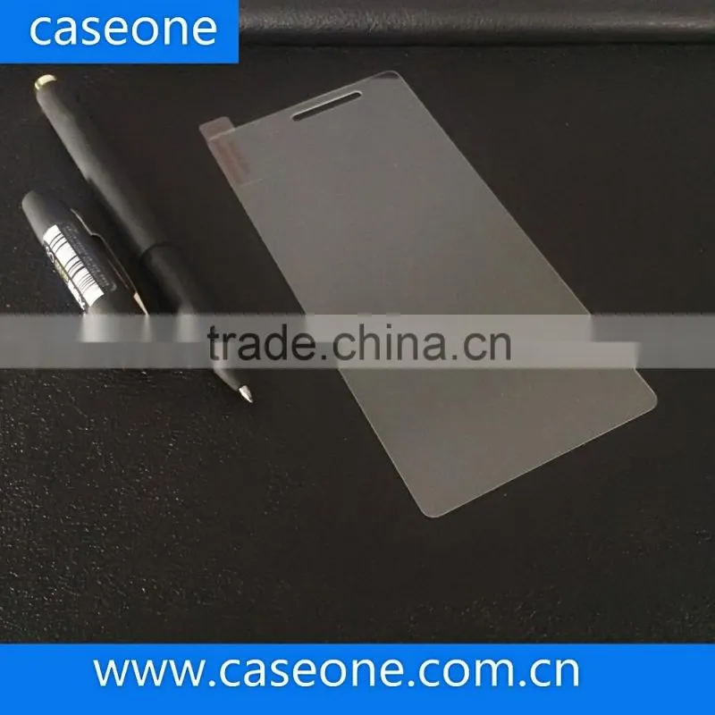 Factory whole Sale Glass Screen Protector for Huawei P9 Lite