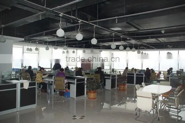 Factory Direct Sell Big Driving Type Hot Solvent Road Marking Equipment