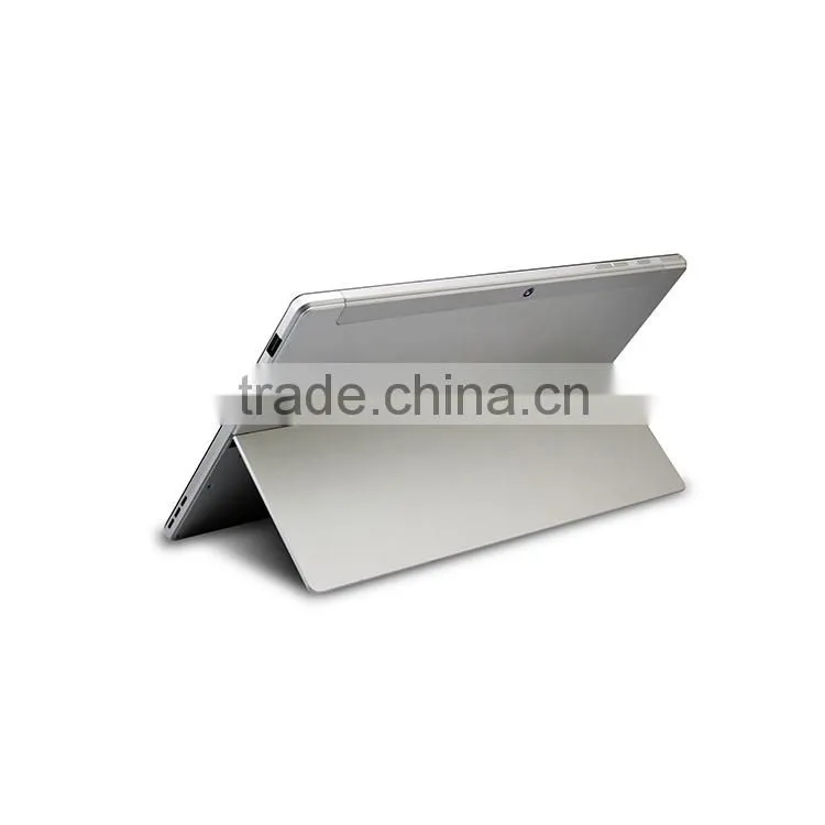 11.6" FHD IPS screen 10000mAh large battery windows tablet with keyboard