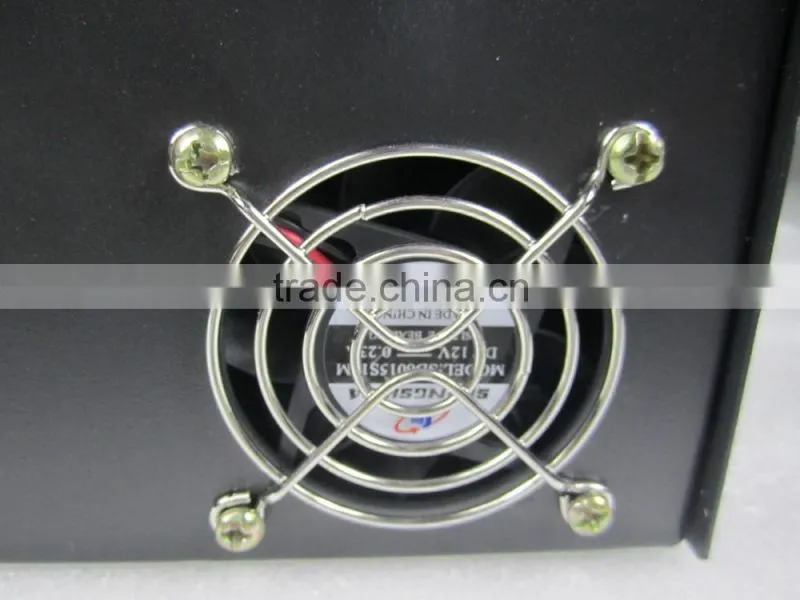 New released rubber stamp machine LY P20 Digital machine to make rubber stamp,PSM machine, rubber stamp machine for sale