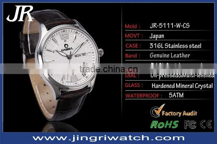 Ebay best selling hot mens watches top brand your logo custom watches us submarine