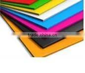 3d wall tile 3d panel 3d board