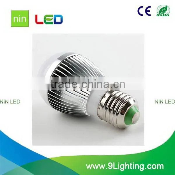 Cheapest Best-Selling 4u 16w led bulb lamp