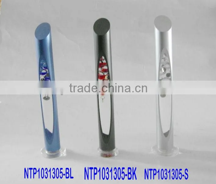 High Quality Decoration Galileo Thermometer T1031405