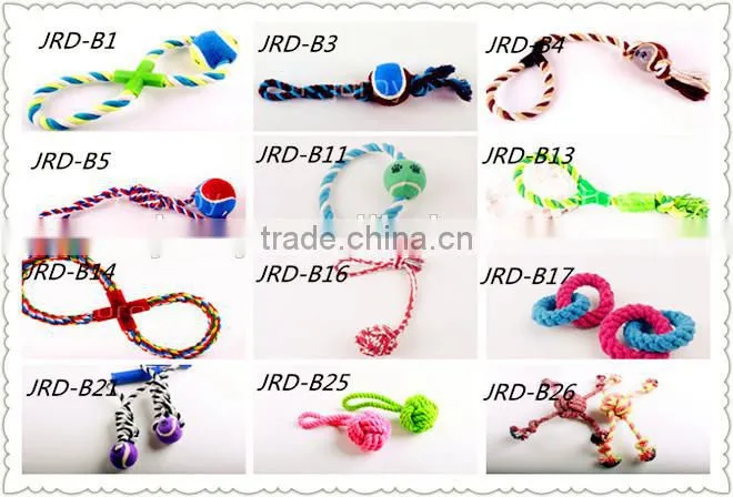 stuffed bone type plush pet toy manufacturer