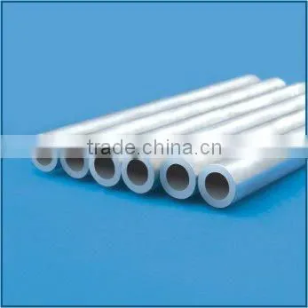 Alloy Steel Agricultural Drive Shaft tube And Pipe star/trianglular/hexgonal/lemon/flower types
