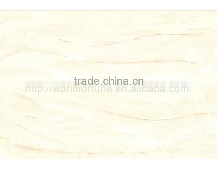 Foshan Cheap Bathroom Digital Ceramic 3D Wall Tiles