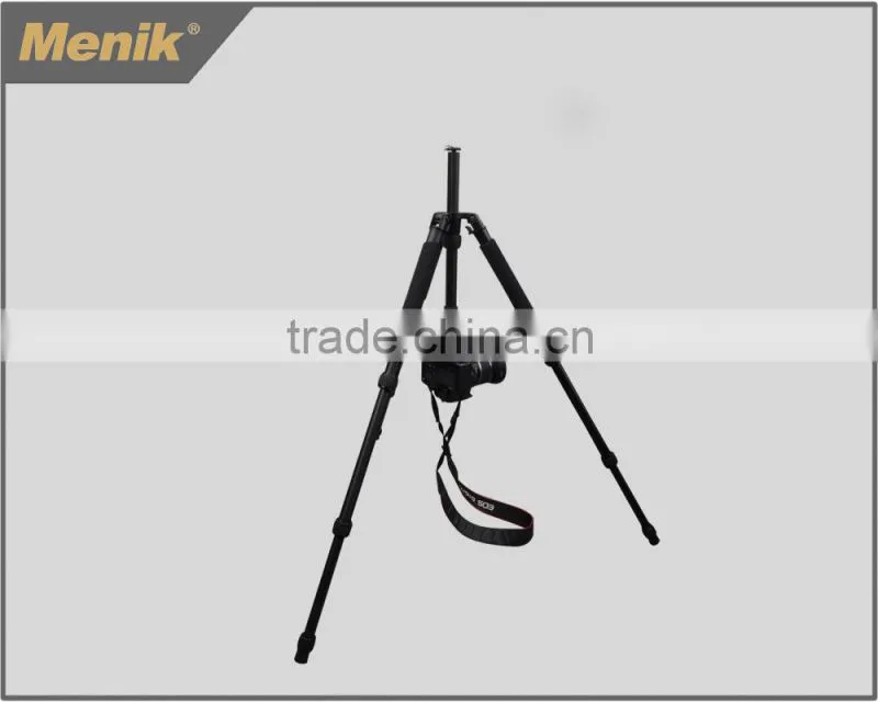 MS-8304A Camera Tripod