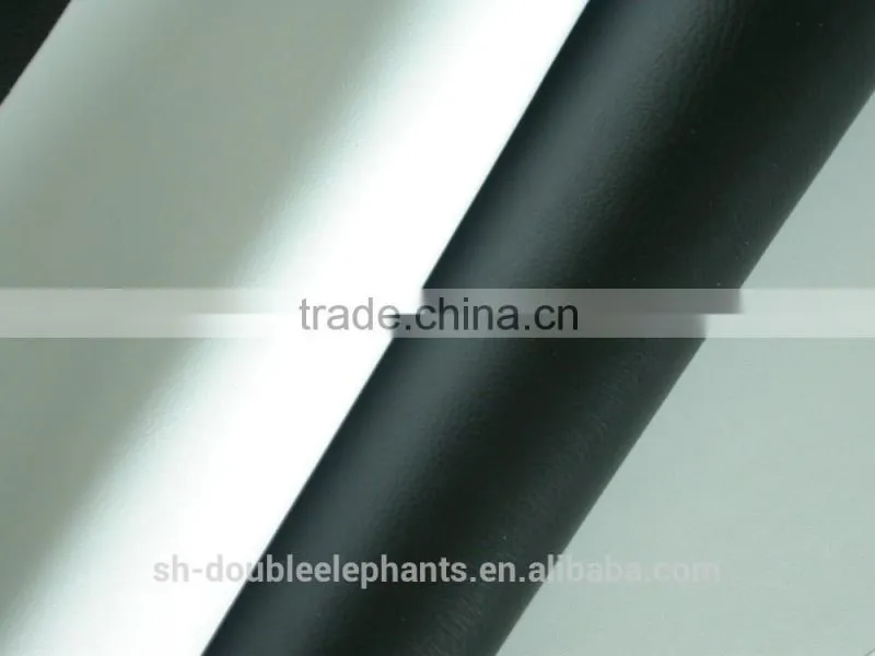 leather synthetic leather