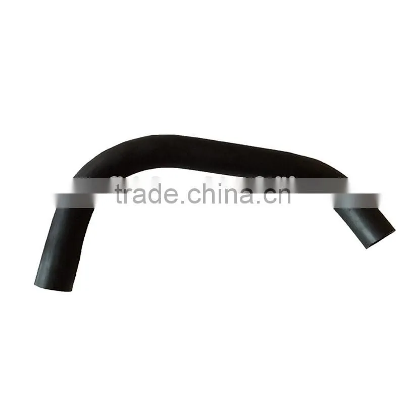 High Pressure Temperature Hose Water Hose Auto Rubber Air Hose