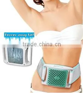 Slim heat Sauna pants