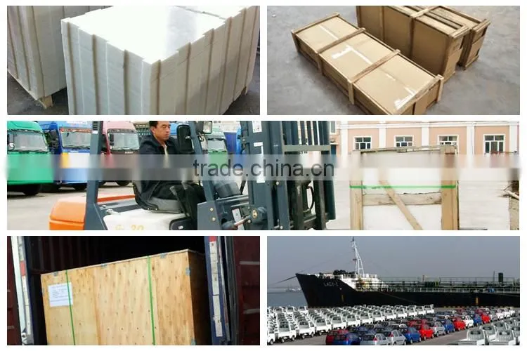 uhmwpe ice sheet with variety model and color provided by honest supplier
