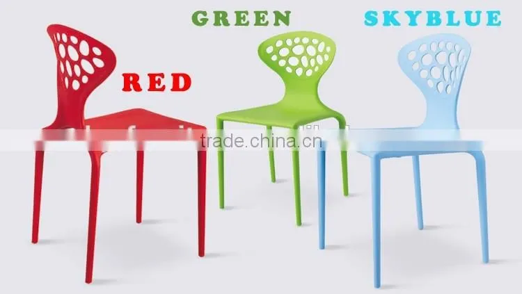 Disposable plastic liners for spa pedicure chair factory price