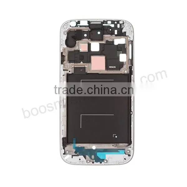 Made in China lcd screen assembly screen for galaxy s4,dubai display for samsung s4 lcd digitizer