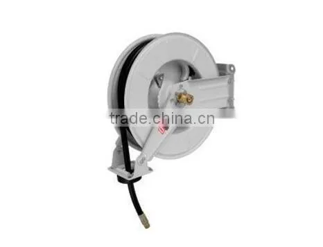 oil hose reel grease hose reel fuel hose cowell