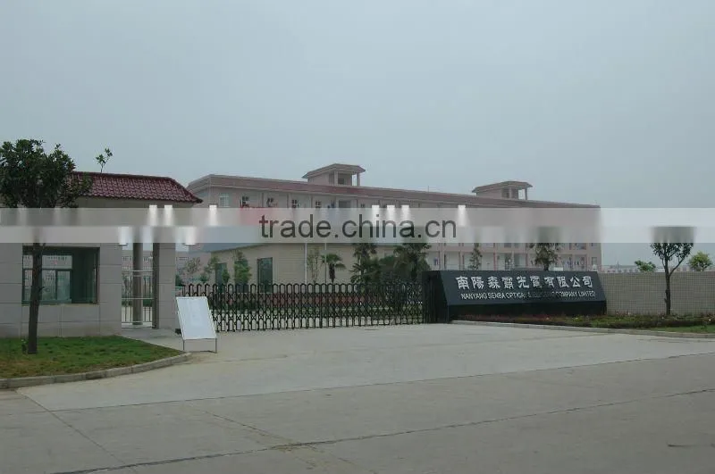 1.6 usd High Sensitivity digital PIR Sensor Modules