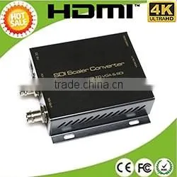 sdi splitter 1x2 support 100m